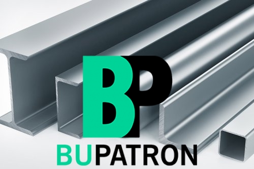 تعرف على الستانليس ستيل الغذائي