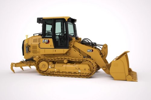 انواع اللوادر