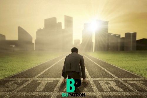 نصائح هامة قبل بداية مشروعك