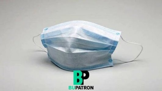 ماكينة تصنيع كمامات فول التراسونيك