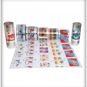  00905526823921غلاف بوب سلفان غلاف مرن 