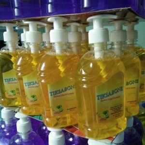 اروع وارقي واجمل اشكال قوالب حقن البلاستيك ونفخ القوارير pet