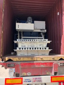 اقوي العروض للالات الصناعيه