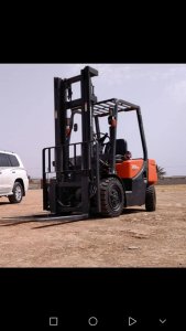 اقوي العروض للالات الصناعيه