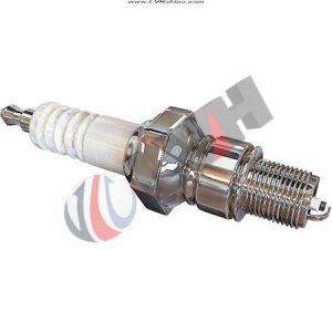 شمعات الاحتراق