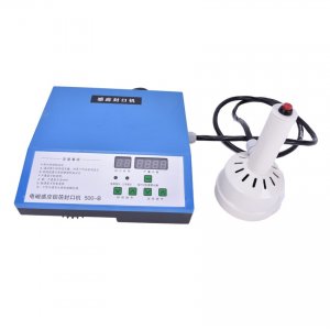 آلة لحام إندكشن يدوية