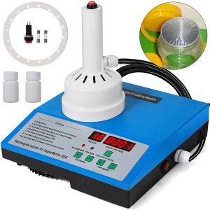 آلة لحام إندكشن يدوية