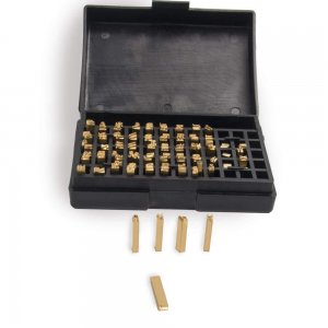 ماكينة طباعة تاريخ الانتاج والصلاحية