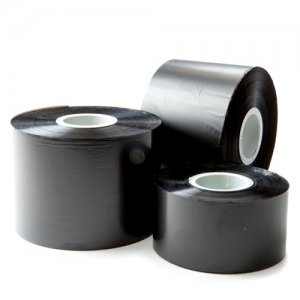  ماكينة طباعة تاريخ الانتاج والصلاحية