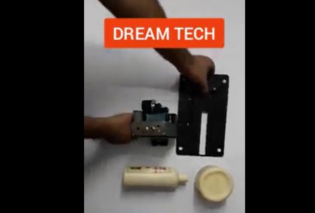 ماكينات طباعة تاريخ الانتاج والصلاحية والبيانات المتغيرة