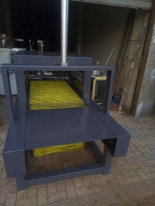 شرنك تغليف  60*80