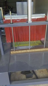 شرنك تغليف  60*80