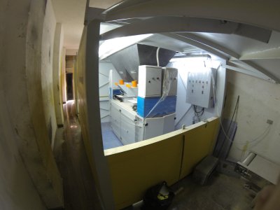 شركه القافله للتعبئة و التغليف 