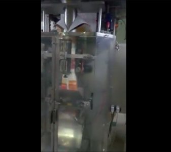 صيانة خطوط انتاج فارم فريتس