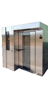 ينتج 52 صنف من المعجنات والحلويات العربية والغربية