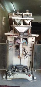 وزانة للبيع سميلاتو