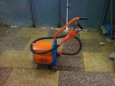 الات تلميع البلاط الرخام مع ضمان خدمة ما بعد البيع