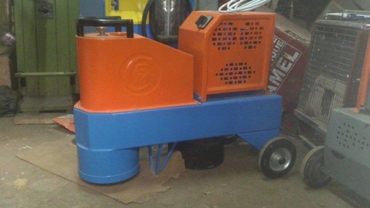 الات تلميع البلاط الرخام مع ضمان خدمة ما بعد البيع