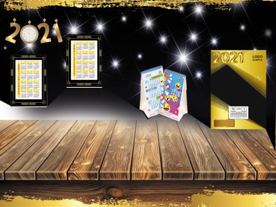 تنفيذ التصميمات والمطبوعات والهوية البصرية لشركتك والسوشيال ميديا