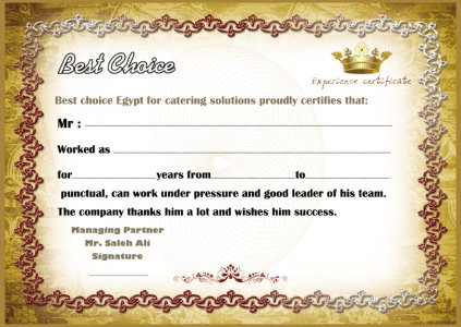 تنفيذ التصميمات والمطبوعات والهوية البصرية لشركتك والسوشيال ميديا