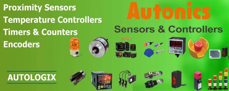 توريدات كهربائية وحلول