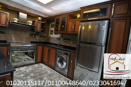 احدث الدهانات والديكورات / شركة ديكورات حوائط  / شركة عقارى 01020115117