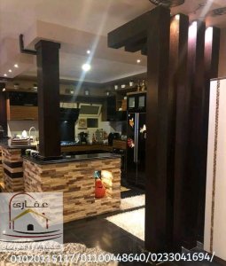 احدث الديكورات/شركة عقارى 01100448640