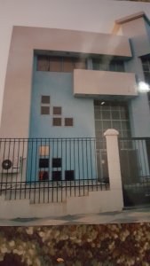 مصنع للايجار