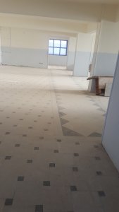 مصنع للايجار