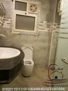 حمامات سيراميك ورخام / شركة عقارى 01100448640
