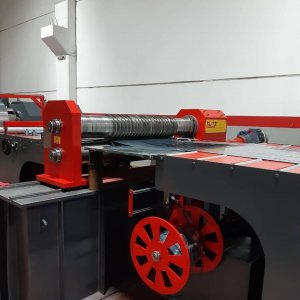 تركيا - غازي عنتاب