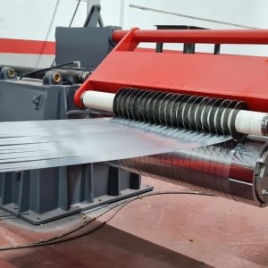 تركيا - غازي عنتاب