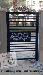 تشطيب وديكور شقق / اعمال كريتال / شركة عقارى 01100448640