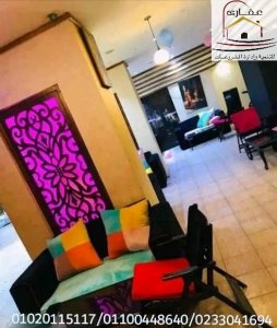 ديكور مطاعم / ديكور كافيهات / شركة عقارى 01100448640