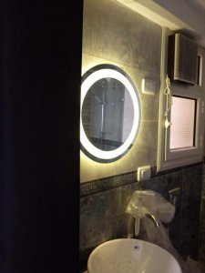 حمامات / ديكورات وتصميم حمامات / افضل الديكورات / عقارى 01100448640