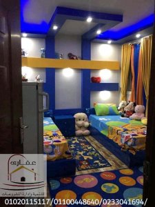 غرف نوم / تصاميم حديثة ل غرف النوم / شركة عقارى 01100448640