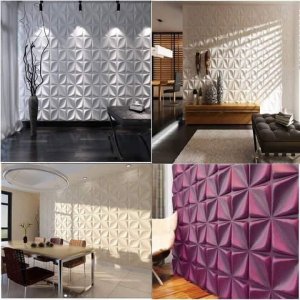 فن التشطيب و تصميم الديكور فى مصر * مع الدولية للديكور هتستلم وحدتك على المفتاح 01093943047