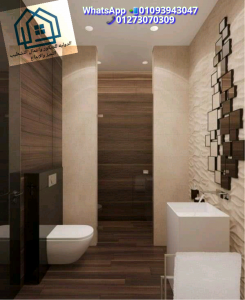 ديكورات فى القاهرة / مع  الدولية للديكور الحق عروض دخول الصيف 01093943047