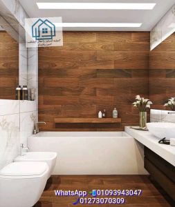 أفضل شركة تشطيب شقق - تشطيبات شقق - شركة ديكور في مصر01093943047