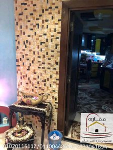 شركة ديكور/ شركة عقارى 01100448640