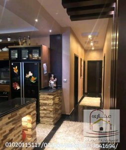 مطابخ حديثة / تصميمات مطابخ / شركة عقارى 01100448640