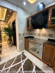 ديكورات - ديكورات وتشطيبات شركة عقارى 01100448640