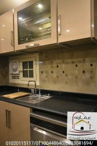 ديكورات مطابخ  / تشطيبات مطاعم / ديكورات مودرن /شركة عقارى 01100448640