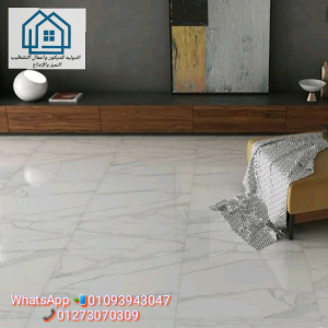 ديكورات ريسبشن/ الدولية للديكور تعمل على التميز و الابداع 01093943047