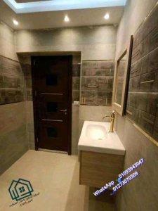 شركات الديكورات فى الشيراتون* مع  الدولية للديكور الحق عروض دخول الصيف 01093943047