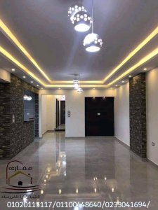 مطابخ مودرن / مطابخ حديثة / تصميمات مطابخ / شركة عقارى 01100448640