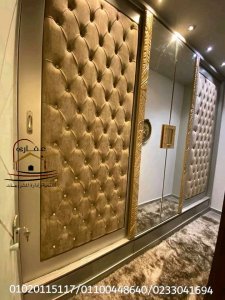 شركة تشطيب مصر / شركة عقارى 01100448640