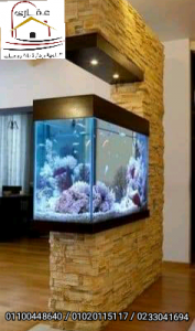 اسعار الديكورات والتشطيبات الحق العروض على ديكورات 01020115117