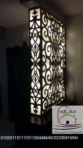 شركة  تشطيبات وديكورات فى مصر/ شركة عقارى 01100448640