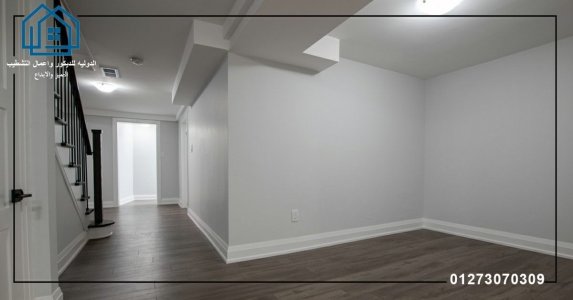 افضل شركات ديكورات * اكبر شركات الديكور فى مصر 01273070309